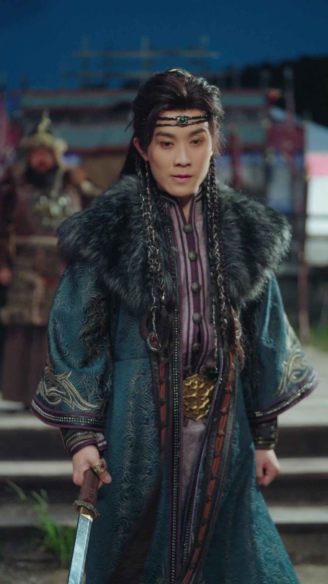 第34集